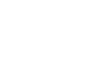 Dr. Virella