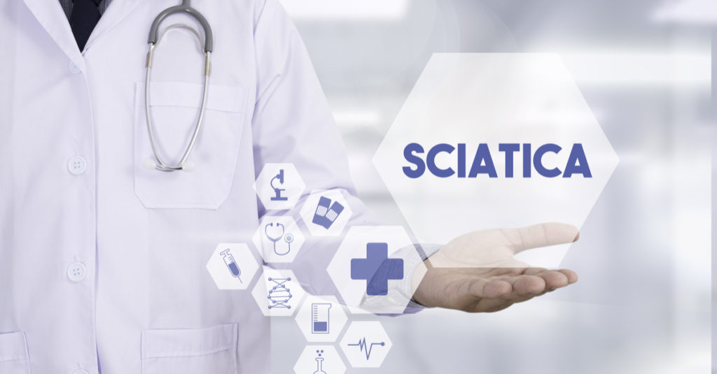 Understanding Sciatica: Causes and Treatments