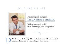Dr. Virella: Widely Respected for His Skill, Knowledge. & Compassion